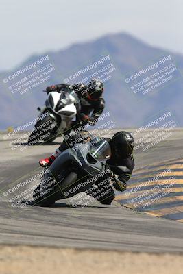 media/Mar-14-2025-2WTD (Fri) [[1c2b4792eb]]/3-B Group/Session 4 (Turn 12)/